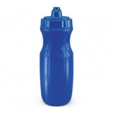 Calypso Bottle - 100856-13