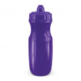 Calypso Bottle - 100856-15