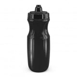 Calypso Bottle - 100856-16