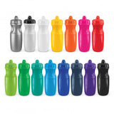 Calypso Bottle - 100856-1