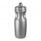 Calypso Bottle - 100856-2