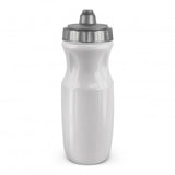 Calypso Bottle - 100856-3