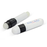 Duo Lip Balm - 100879 main