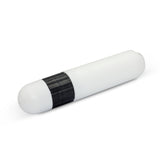 Duo Lip Balm - 100879 own
