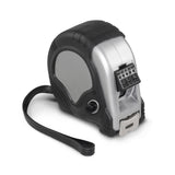 5 Metre Tape Measure - 100911 own