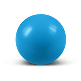 Stress Ball - 100918 own