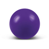 Stress Ball - 100918 own