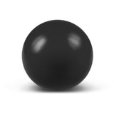 Stress Ball - 100918 own