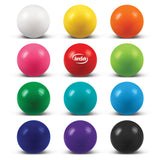 Stress Ball - 100918 main
