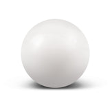 Stress Ball - 100918 own