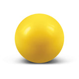 Stress Ball - 100918 own