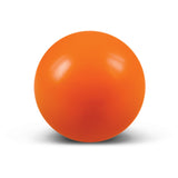 Stress Ball - 100918 own