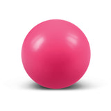 Stress Ball - 100918 own