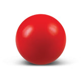 Stress Ball - 100918 own