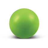 Stress Ball - 100918 own