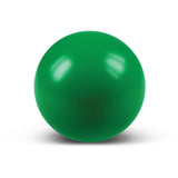 Stress Ball - 100918 own
