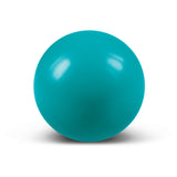 Stress Ball - 100918 own