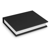 Hard Cover Notes and Flags - 100926 own