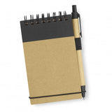 Spiro Notebook - 100933-0