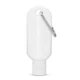 Carabiner Sunscreen - 50ml - 100948 own