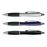 Atlantis Pen - 100967 main