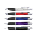 Matrix Pen - 101457 main