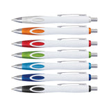 Neo Pen - 101702 main