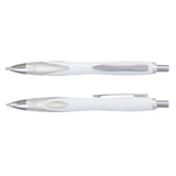Neo Pen - 101702 own