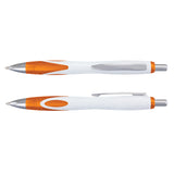 Neo Pen - 101702 own