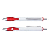 Neo Pen - 101702 own