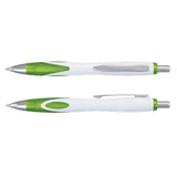 Neo Pen - 101702 own