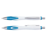 Neo Pen - 101702 own