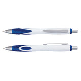 Neo Pen - 101702 own