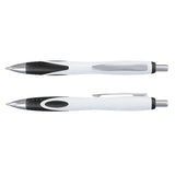 Neo Pen - 101702 own