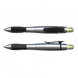 Duo Pen with Highlighter - 101778-3