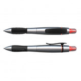 Duo Pen with Highlighter - 101778-4