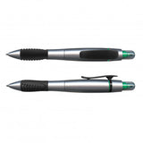 Duo Pen with Highlighter - 101778-5