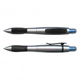 Duo Pen with Highlighter - 101778-6