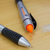 Duo Pen with Highlighter - 101778-2