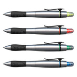 Duo Pen with Highlighter - 101778 main