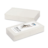 Promo Tissues - 102159 main