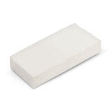 Promo Tissues - 102159 own