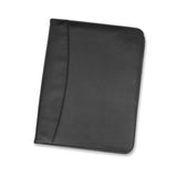 Bradford Zip Portfolio - 102172 own