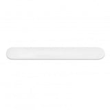 Nail File - 102174-3