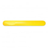 Nail File - 102174-4