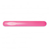 Nail File - 102174-5