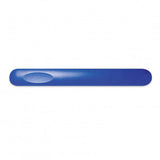 Nail File - 102174-7