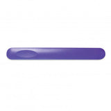 Nail File - 102174-8