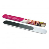 Nail File - 102174-1