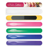 Nail File - 102174 main